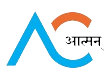 Picture of Atman Cloud Consultants Team