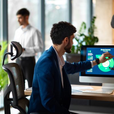 Salesforce Flow: Automate Your Business Processes Like a Pro